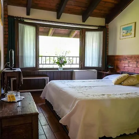 Agriturismo La Garzonera Villa Vergiate Exterior photo